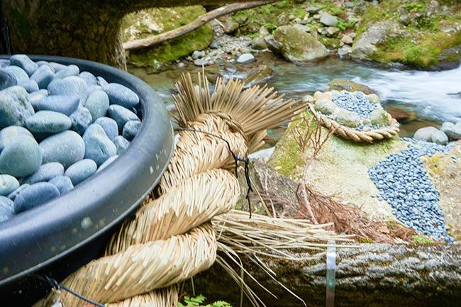 静岡「河津七滝」は滝初心者におすすめ！散歩気分で7つの滝を巡ろう