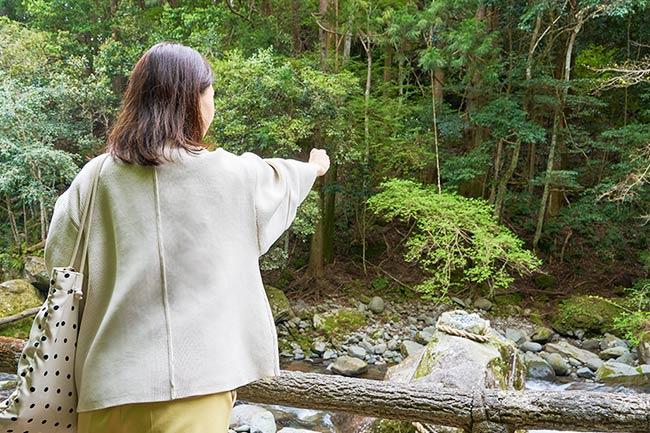 静岡「河津七滝」は滝初心者におすすめ！散歩気分で7つの滝を巡ろう