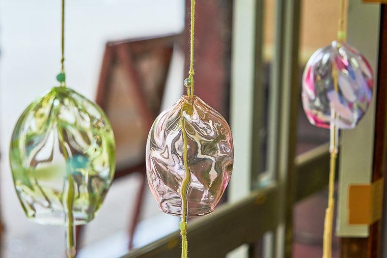 静岡「河津七滝」は滝初心者におすすめ！散歩気分で7つの滝を巡ろう