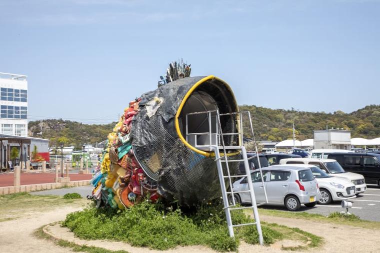 KEIRIN HOTEL 10 by 温故知新