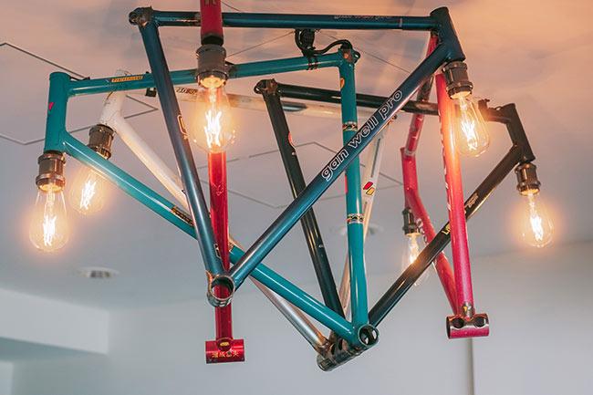 KEIRIN HOTEL 10 by 温故知新