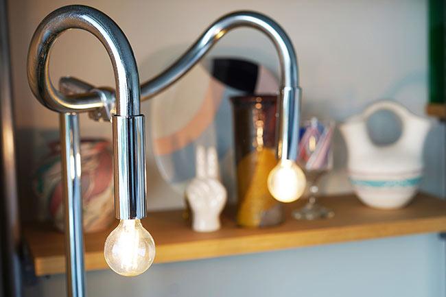 KEIRIN HOTEL 10 by 温故知新