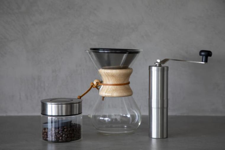 KEIRIN HOTEL 10 by 温故知新