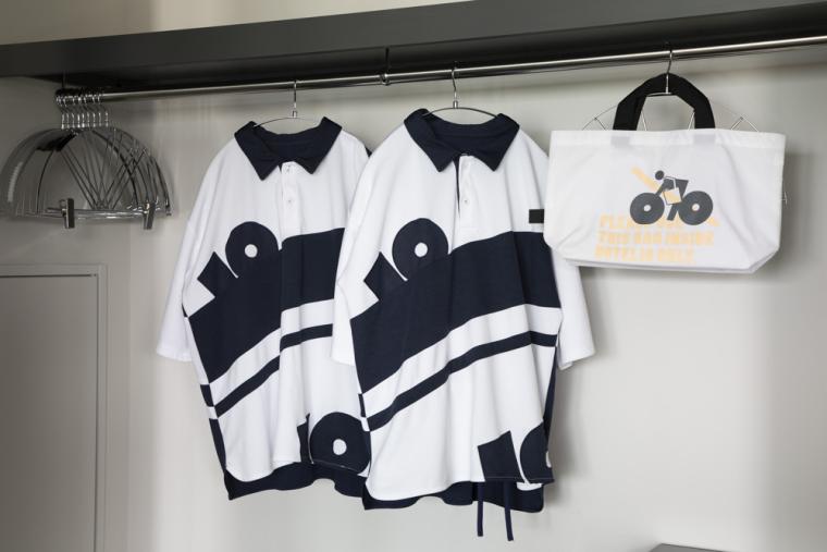 KEIRIN HOTEL 10 by 温故知新