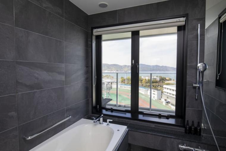 KEIRIN HOTEL 10 by 温故知新