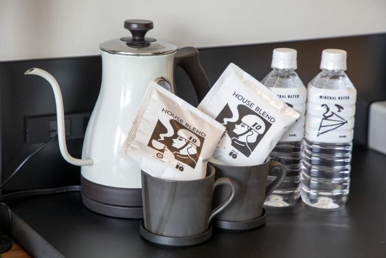 KEIRIN HOTEL 10 by 温故知新