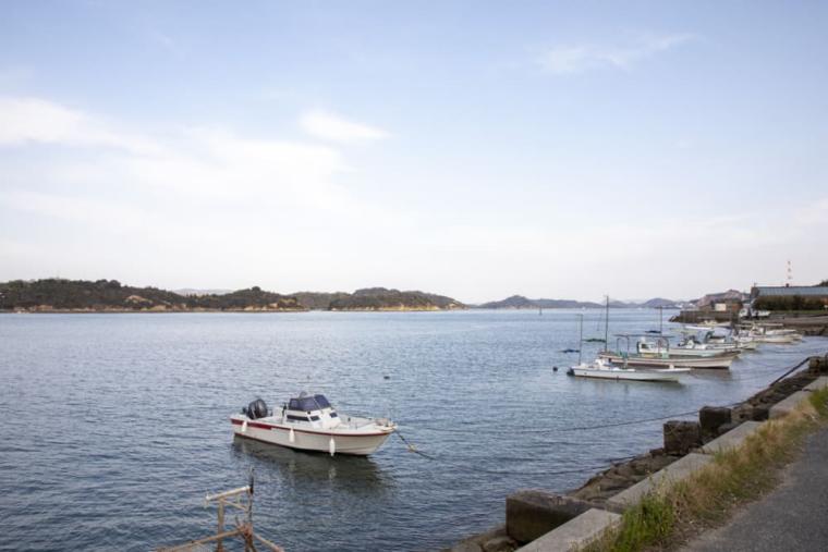 KEIRIN HOTEL 10 by 温故知新