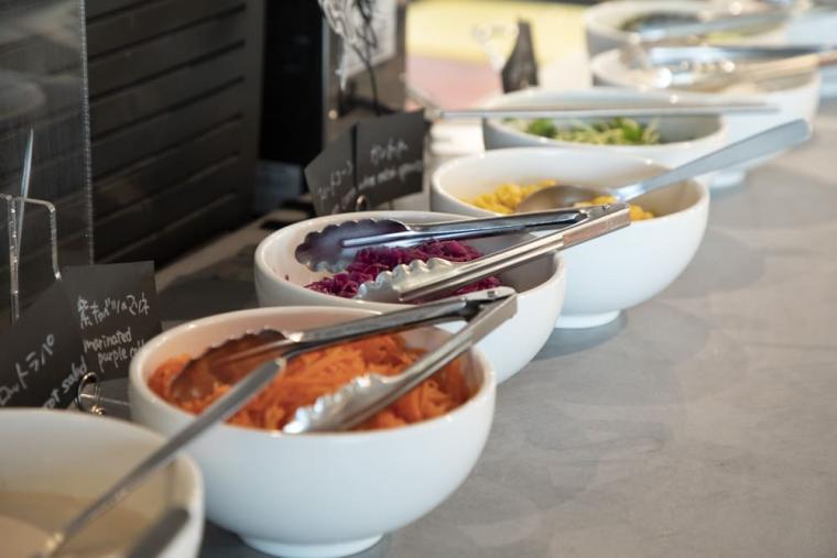 KEIRIN HOTEL 10 by 温故知新