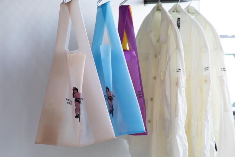 KEIRIN HOTEL 10 by 温故知新