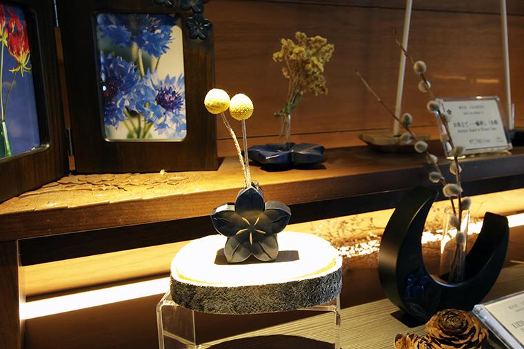 旧軽井沢KIKYOキュリオ・コレクションbyヒルトン