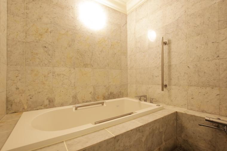 信州の「食」を堪能し尽くす「旧軽井沢KIKYOキュリオ・コレクションbyヒルトン」