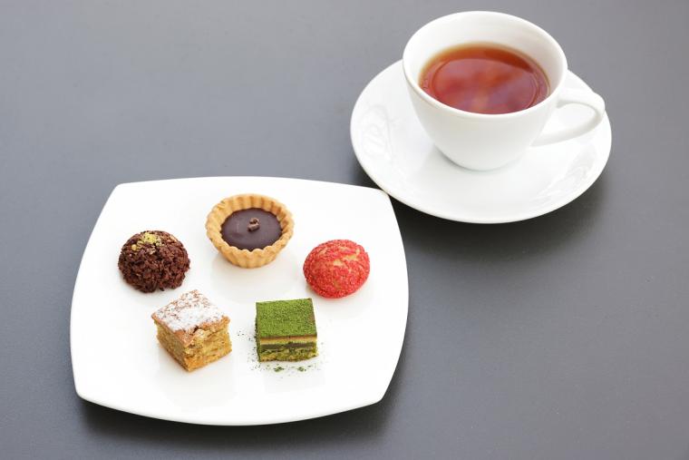 信州の「食」を堪能し尽くす「旧軽井沢KIKYOキュリオ・コレクションbyヒルトン」