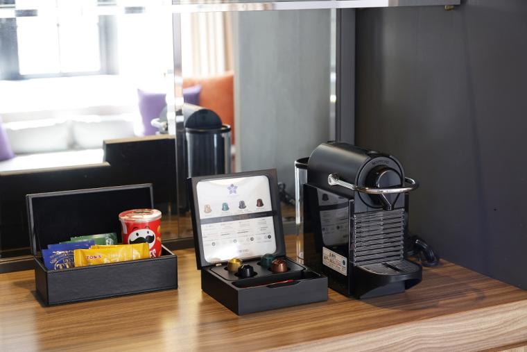 信州の「食」を堪能し尽くす「旧軽井沢KIKYOキュリオ・コレクションbyヒルトン」