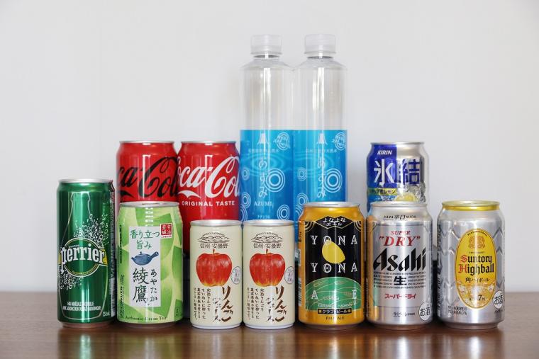 信州の「食」を堪能し尽くす「旧軽井沢KIKYOキュリオ・コレクションbyヒルトン」