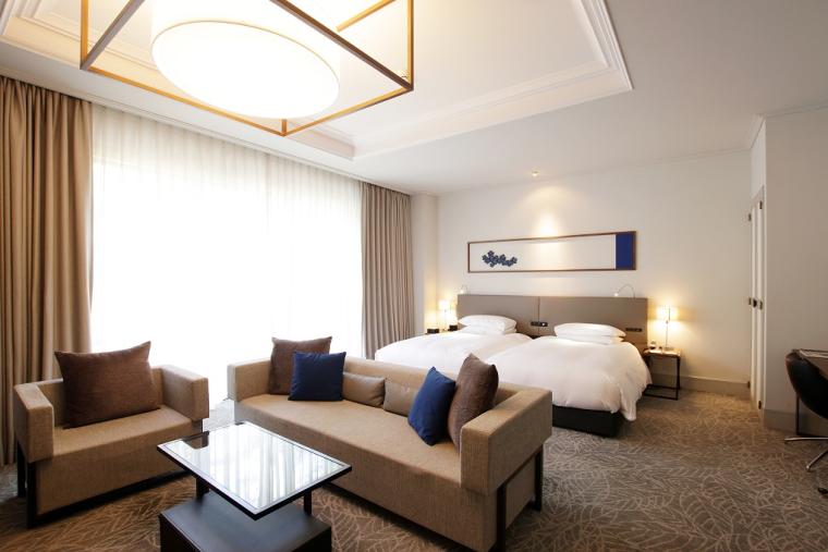 信州の「食」を堪能し尽くす「旧軽井沢KIKYOキュリオ・コレクションbyヒルトン」