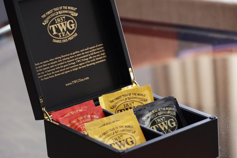 信州の「食」を堪能し尽くす「旧軽井沢KIKYOキュリオ・コレクションbyヒルトン」