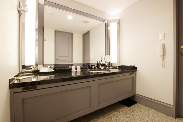 信州の「食」を堪能し尽くす「旧軽井沢KIKYOキュリオ・コレクションbyヒルトン」