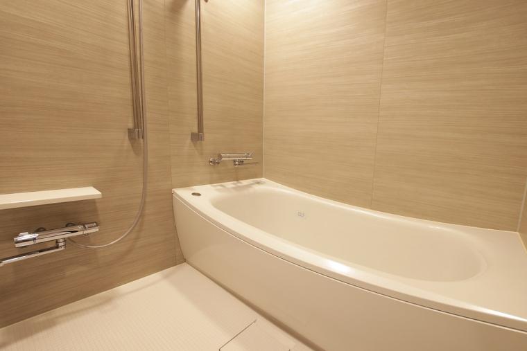 信州の「食」を堪能し尽くす「旧軽井沢KIKYOキュリオ・コレクションbyヒルトン」