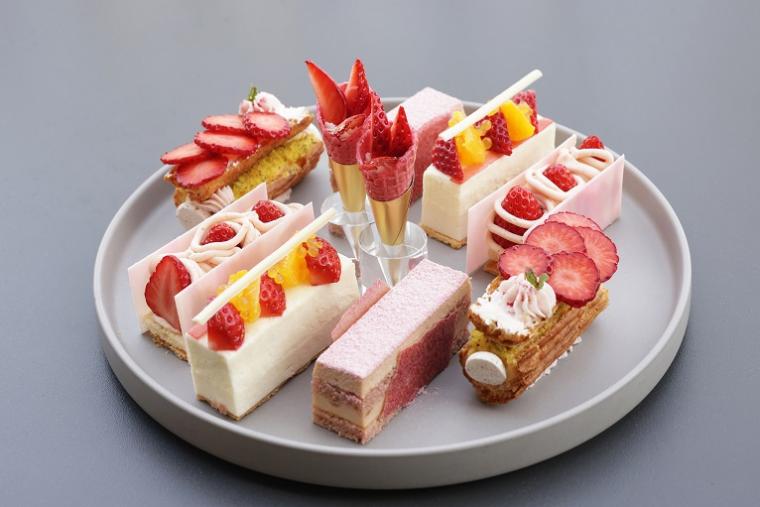 信州の「食」を堪能し尽くす「旧軽井沢KIKYOキュリオ・コレクションbyヒルトン」