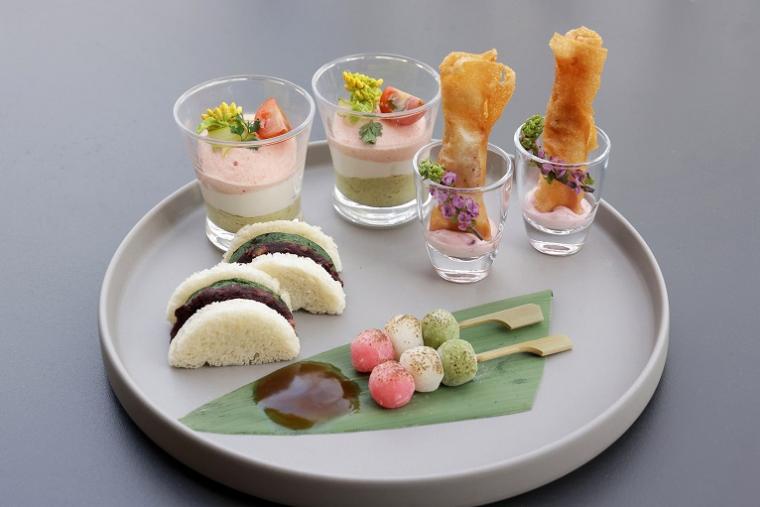 信州の「食」を堪能し尽くす「旧軽井沢KIKYOキュリオ・コレクションbyヒルトン」