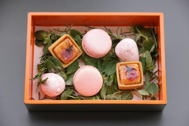 信州の「食」を堪能し尽くす「旧軽井沢KIKYOキュリオ・コレクションbyヒルトン」