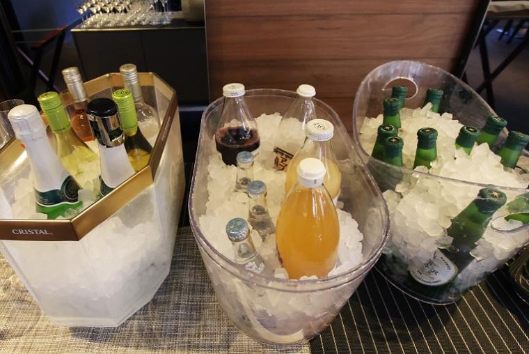 信州の「食」を堪能し尽くす「旧軽井沢KIKYOキュリオ・コレクションbyヒルトン」