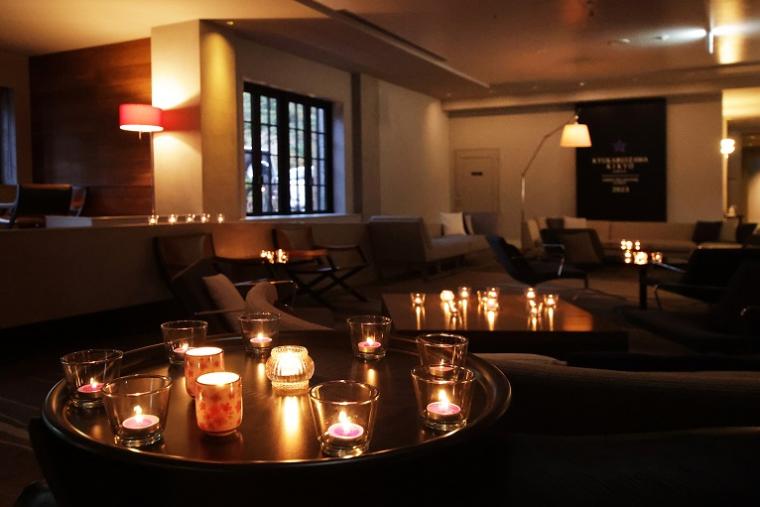 信州の「食」を堪能し尽くす「旧軽井沢KIKYOキュリオ・コレクションbyヒルトン」