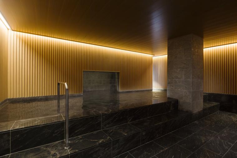 信州の「食」を堪能し尽くす「旧軽井沢KIKYOキュリオ・コレクションbyヒルトン」