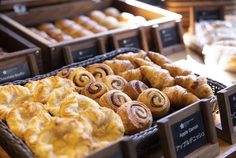 信州の「食」を堪能し尽くす「旧軽井沢KIKYOキュリオ・コレクションbyヒルトン」