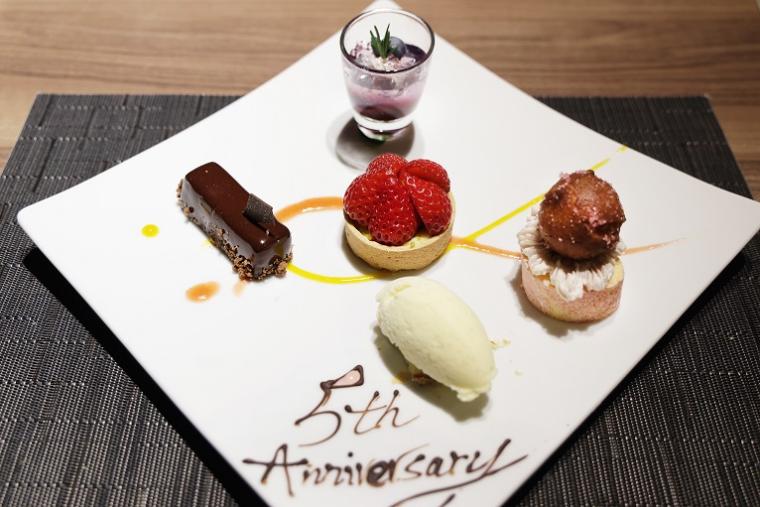 信州の「食」を堪能し尽くす「旧軽井沢KIKYOキュリオ・コレクションbyヒルトン」