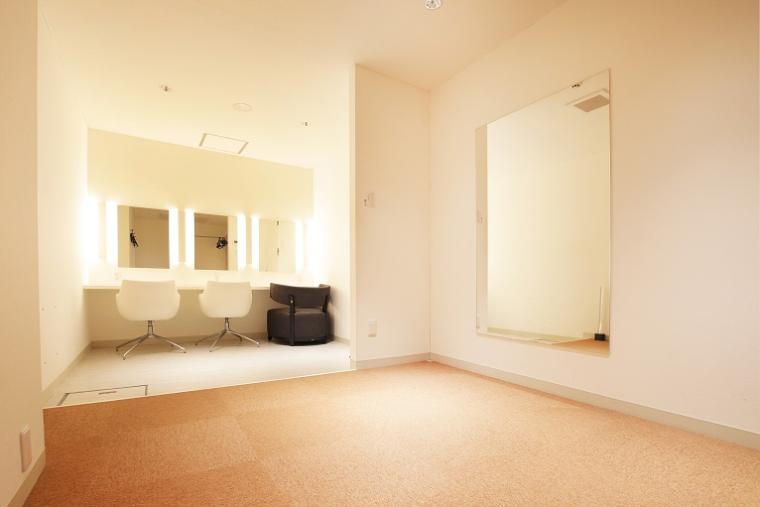 信州の「食」を堪能し尽くす「旧軽井沢KIKYOキュリオ・コレクションbyヒルトン」