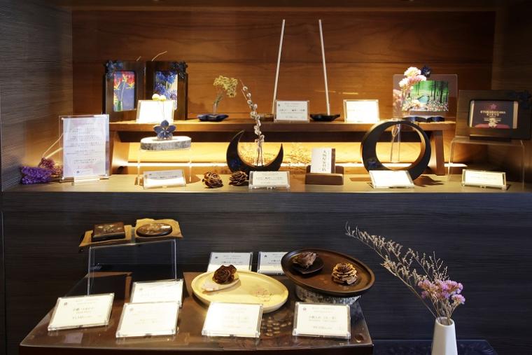 信州の「食」を堪能し尽くす「旧軽井沢KIKYOキュリオ・コレクションbyヒルトン」