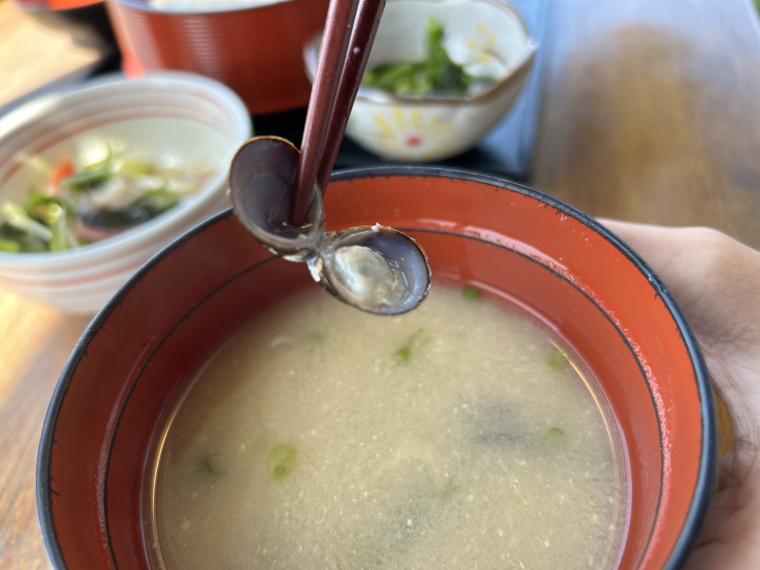 島根自慢の景色「宍道湖」が目の前に！絶景を眺める和風レストランで品数豊富なお得ランチ