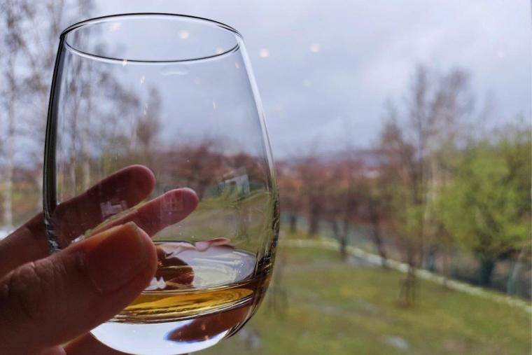 「ニッカウヰスキー余市蒸留所」