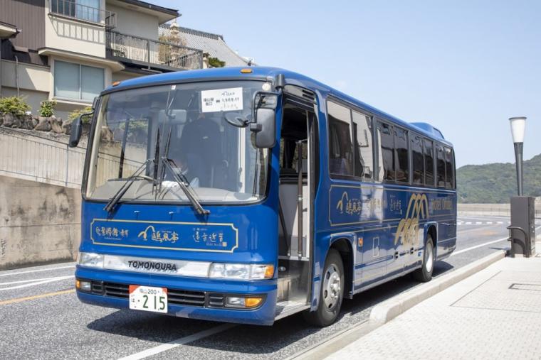 汀邸 遠音近音（みぎわてい をちこち）