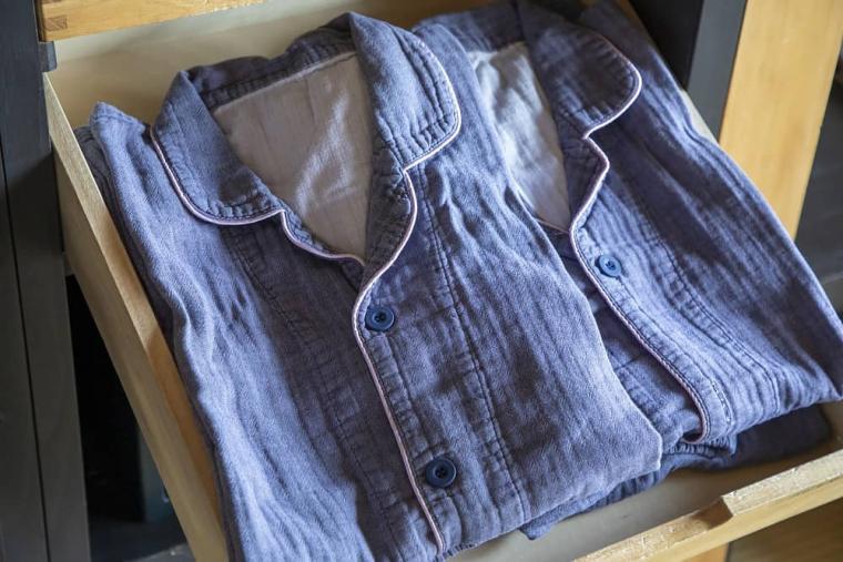 汀邸 遠音近音（みぎわてい をちこち）