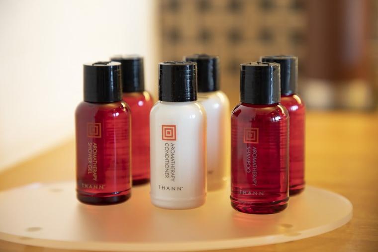 汀邸 遠音近音（みぎわてい をちこち）