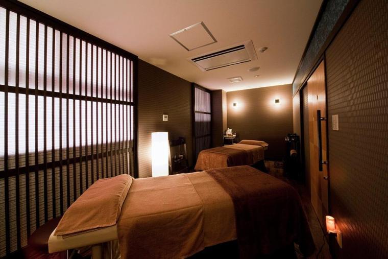 汀邸 遠音近音（みぎわてい をちこち）