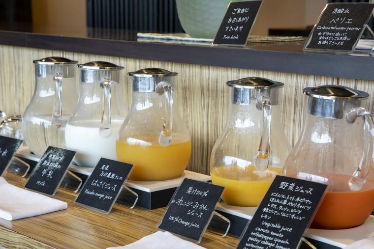 汀邸 遠音近音（みぎわてい をちこち）