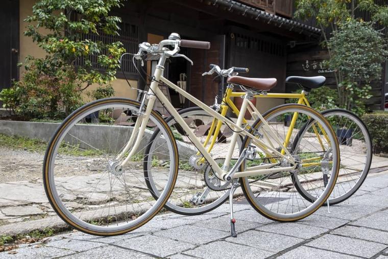 汀邸 遠音近音（みぎわてい をちこち）