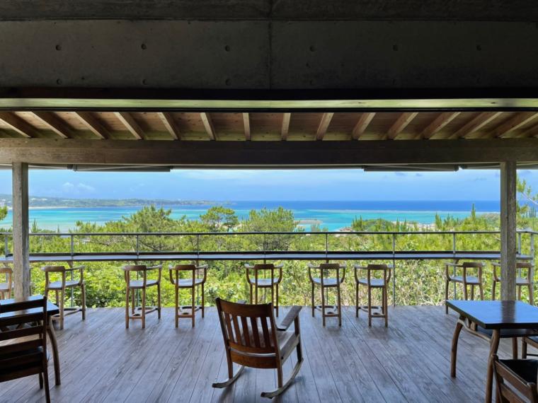 カフェギャラリー土花土花