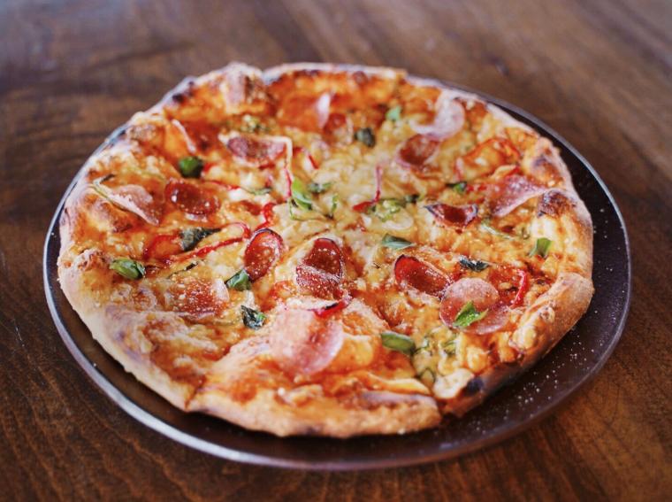 カフェギャラリー土花土花