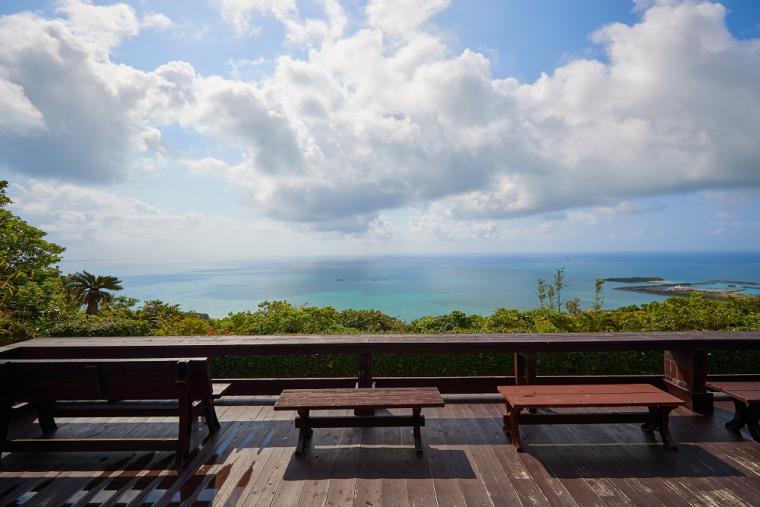 アジアン・ハーブレストラン カフェくるくま