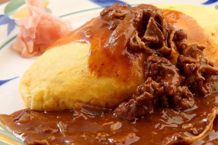 北極星 天保山店