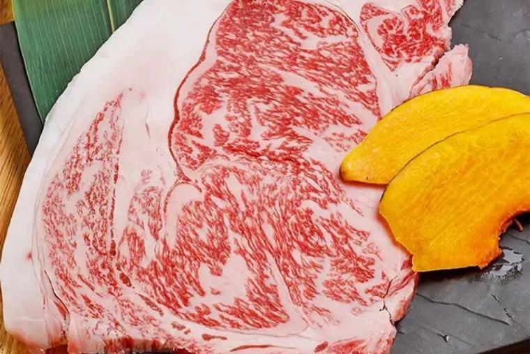 焼肉ホルモン かど家 大正駅前店