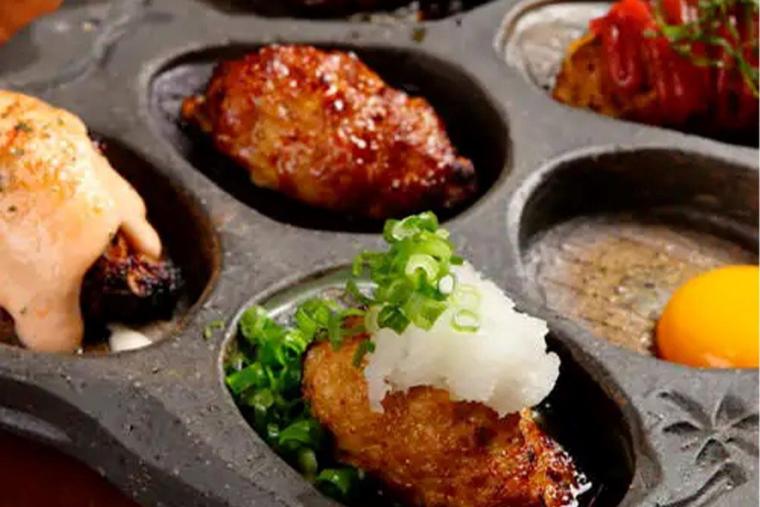 なないろ 西九条本店