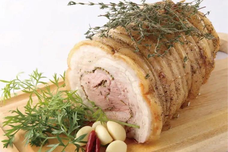 ワイン・クラフトビールそれらの角打ち マガーリ食堂