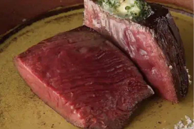 ワイン・クラフトビールそれらの角打ち マガーリ食堂