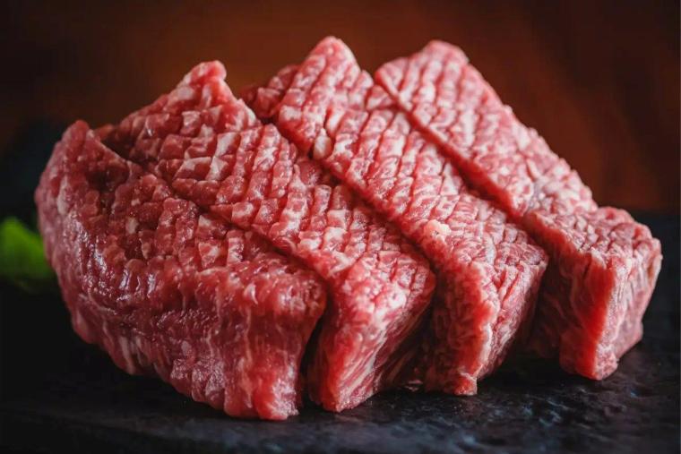 板前焼肉 一笑 西九条店