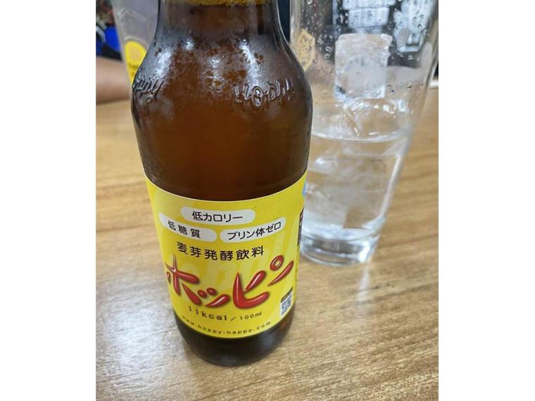 大衆酒場ヱイクラ(エイクラ)